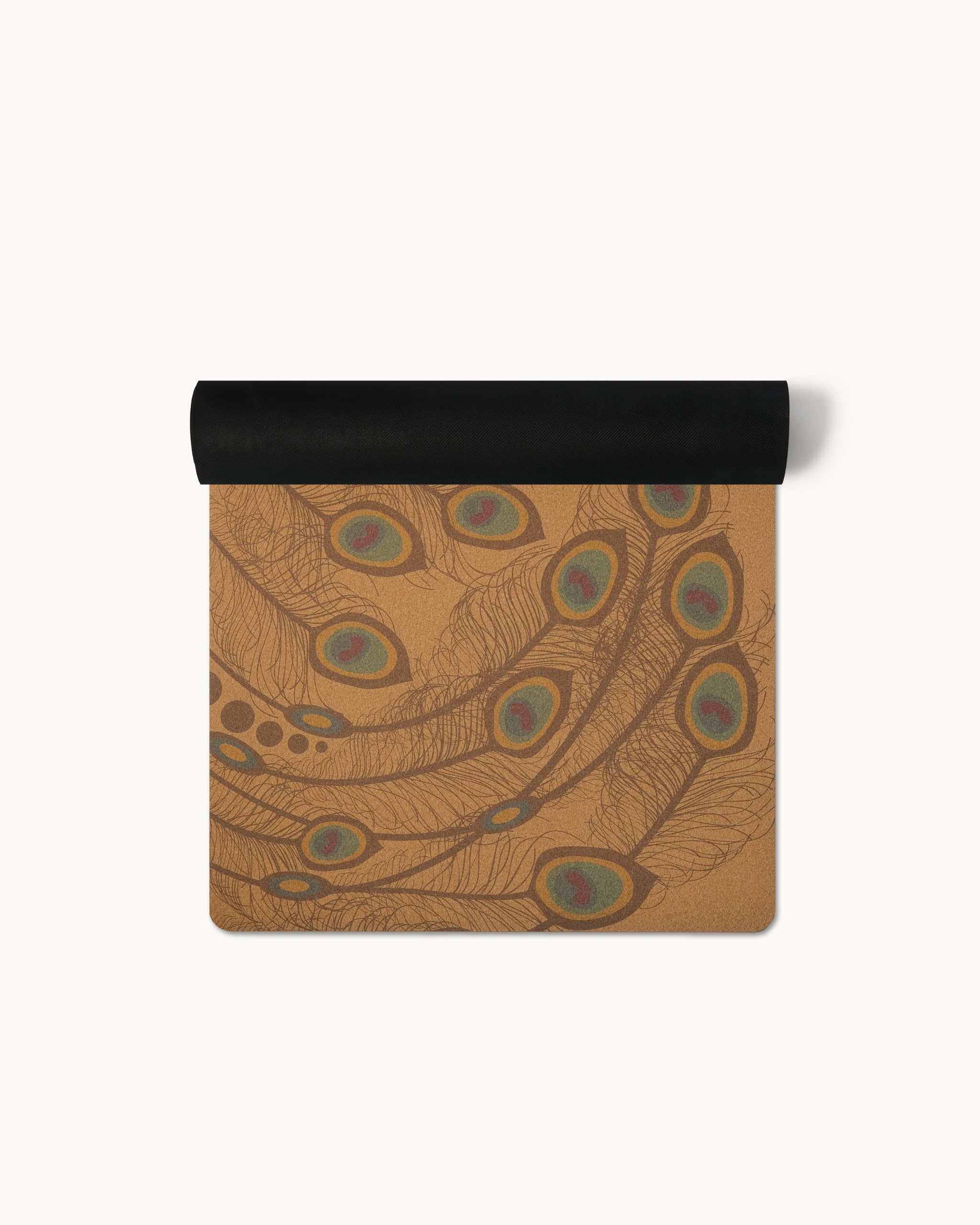 Neosava EarthGrip Mat