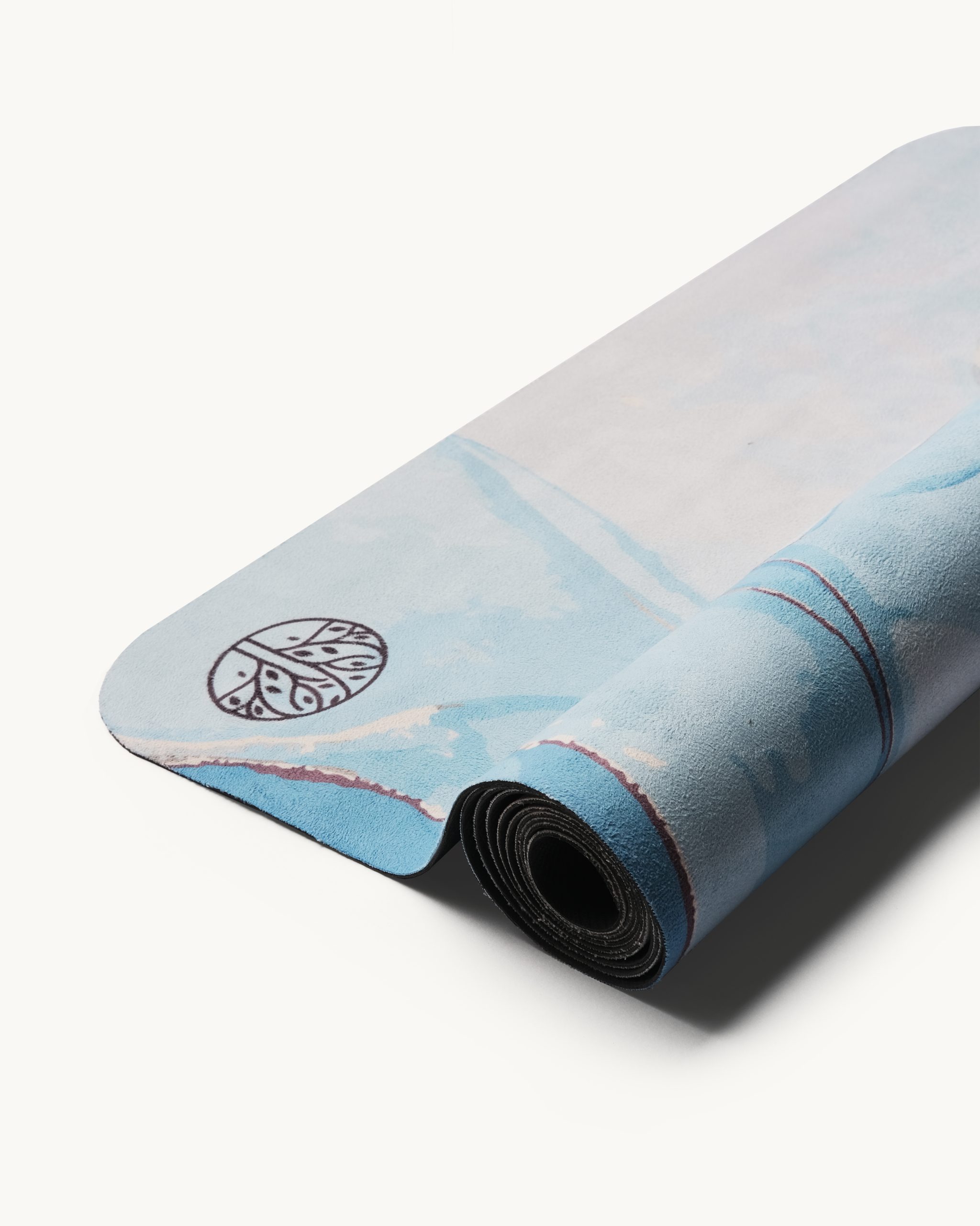 Neosava Travelmat 1.5 mm